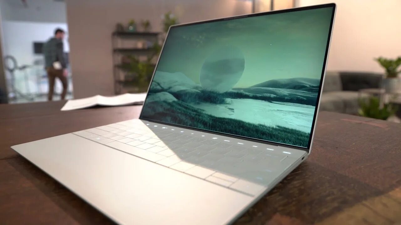 Dell xps 13 plus. Dell XPS 13 9320. Ноутбук dell XPS 13 Plus. Dell XPS 13 2022. Dell XPS 15 2022.