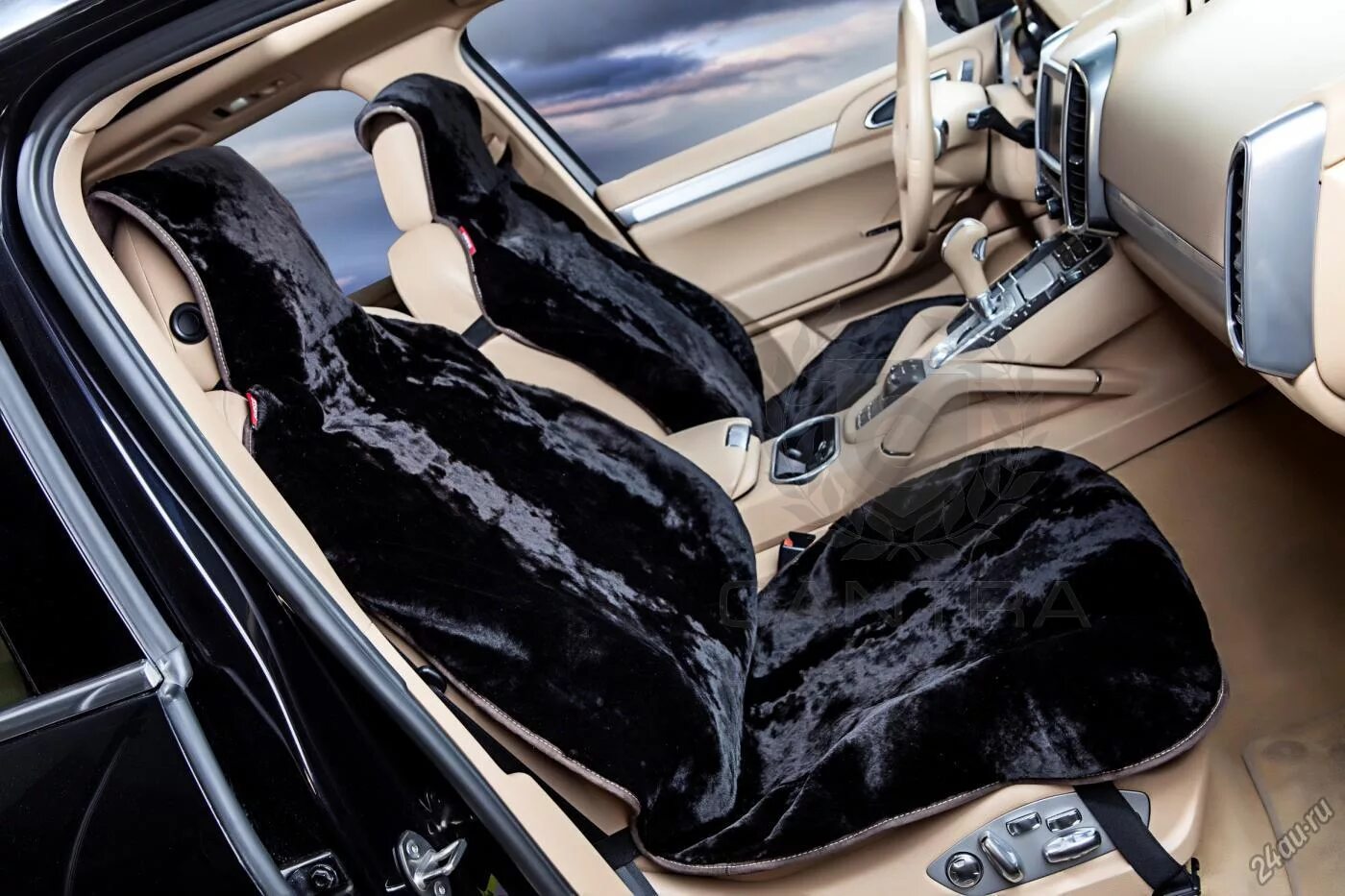 Меховые накидки автопилот. Накидка "автопилот" овчина (мутон). Накидки из натурального меха на сиденья автомобиля. Автопилот накидки из овчины. Накидки из овчины на сиденья автомобиля lexus es 2018-2020.