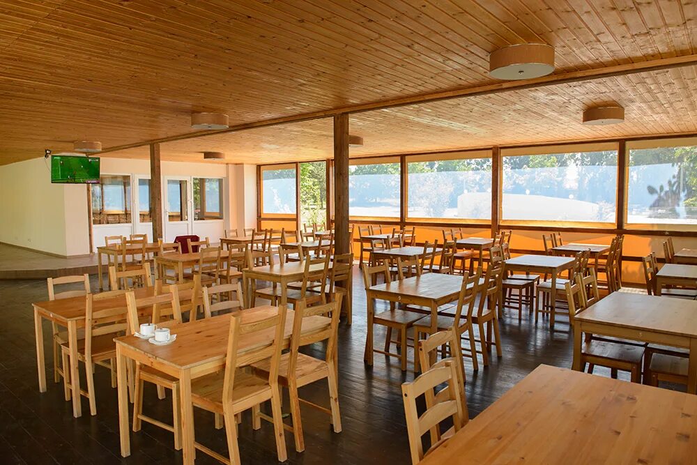 крым угловое отель таврида мыс лукулл. пансионат в крыму мыс лукулл. таврида мыс лукулл. мыс лукулл крым отель. пансионат песчаное крым таврида.