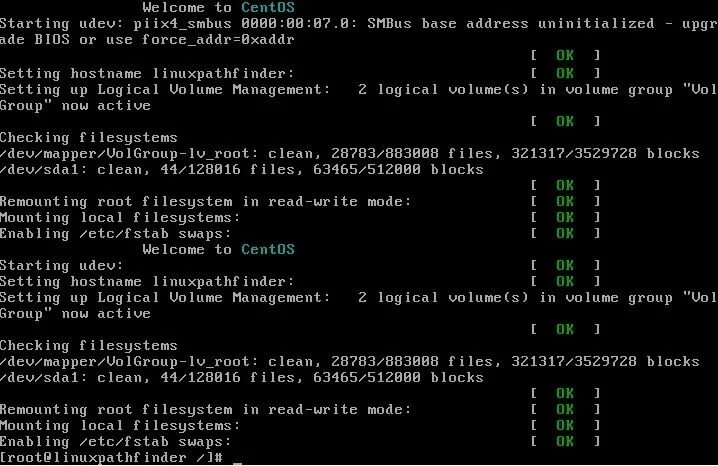 Как узнать пароль линукс. Сброс пароля линукс. Vmbitrix 7. Unix crypt. Centos файл passwd.