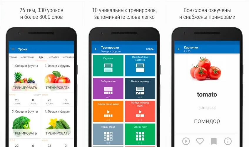 Приложения по изучению английского. Приложения для изучения английского языка. Приложения для изучения языка. Приложение учить английский.