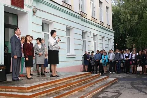 Расписание помк пенза