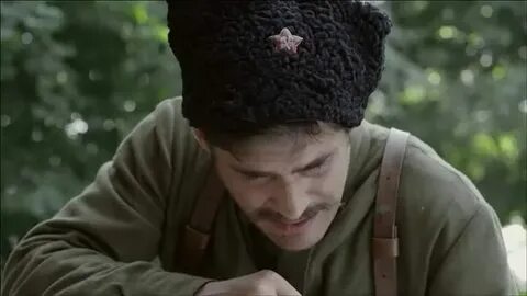 Черный ворон песня чапаев