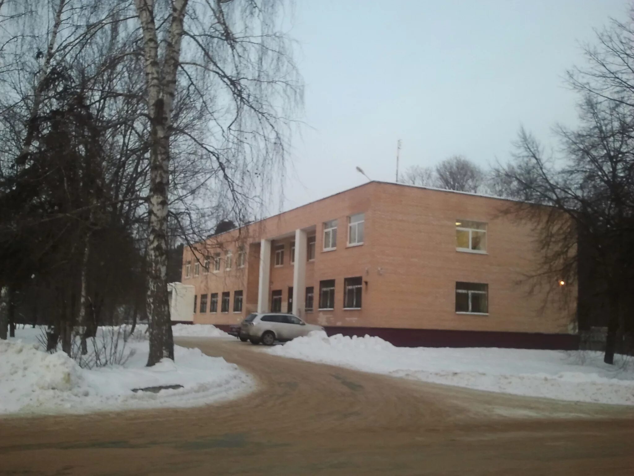 Кубинка ул армейская 16 б. Военная поликлиника в кубинке. Кубинка больница. Одинцово никольская больница. Одинцовская районная больница 3.