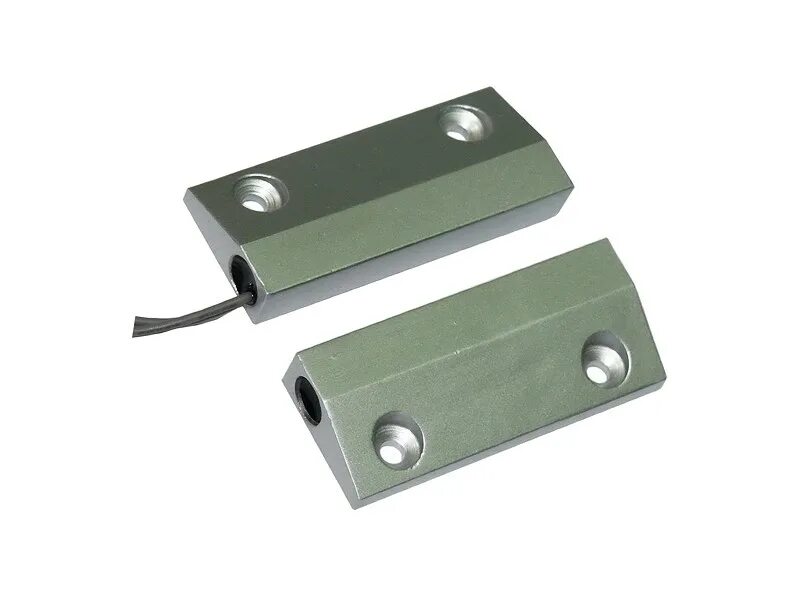 St dm130nc sl. Магнитоконтактный датчик st-dm130nc-sl. магнитноотдатный датчик геркон. датчик магнитоконтактный smartec.