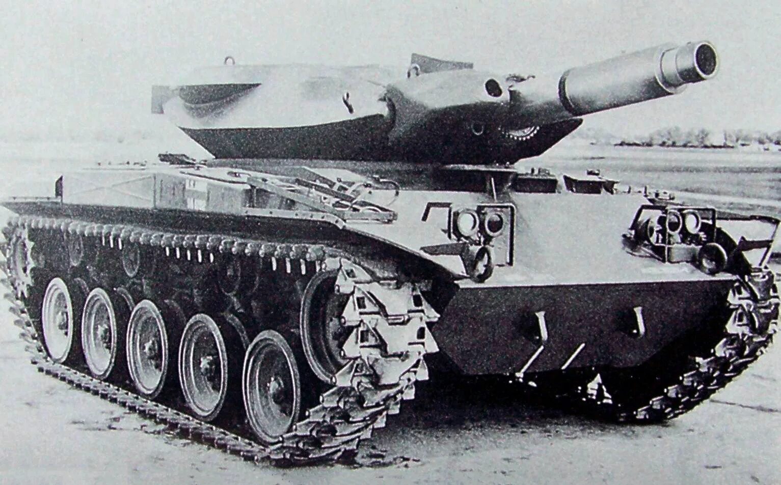 Американский танк т49. M551 Sheridan т49. Хм551 Шеридан. Т49 американский легкий танк. Ис 49