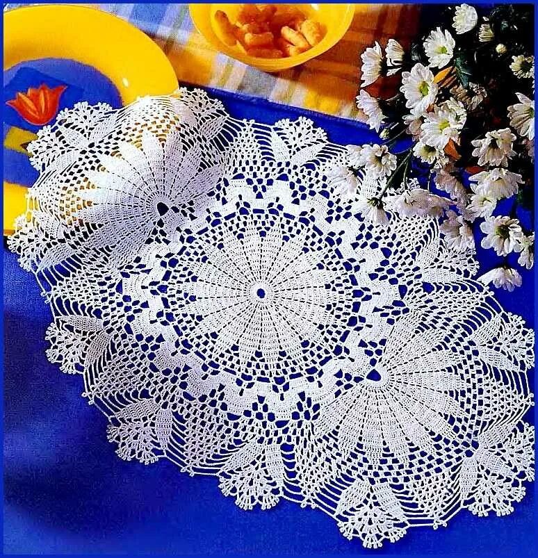 МК салфетка Doily. Вязание крючком салфетки. Красивая ажурная салфетка. Красивые салфетки связанные крючком. Овальная салфетка связанная крючком