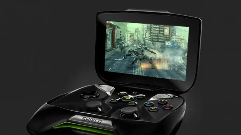Shield не работает. Shield portable список игр. когда ждать новую приставку shield.