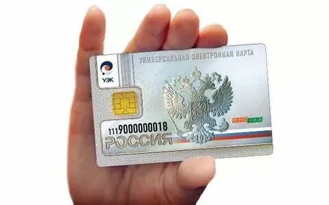 Крата сайт