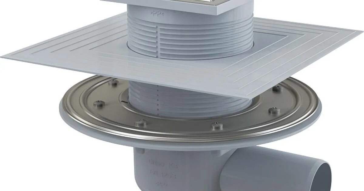 Комбинированный трап. Душевой трап alcaplast apv1324. трап alcaplast apv101. трап alcaplast apv202. сливной трап alcaplast apv1324.