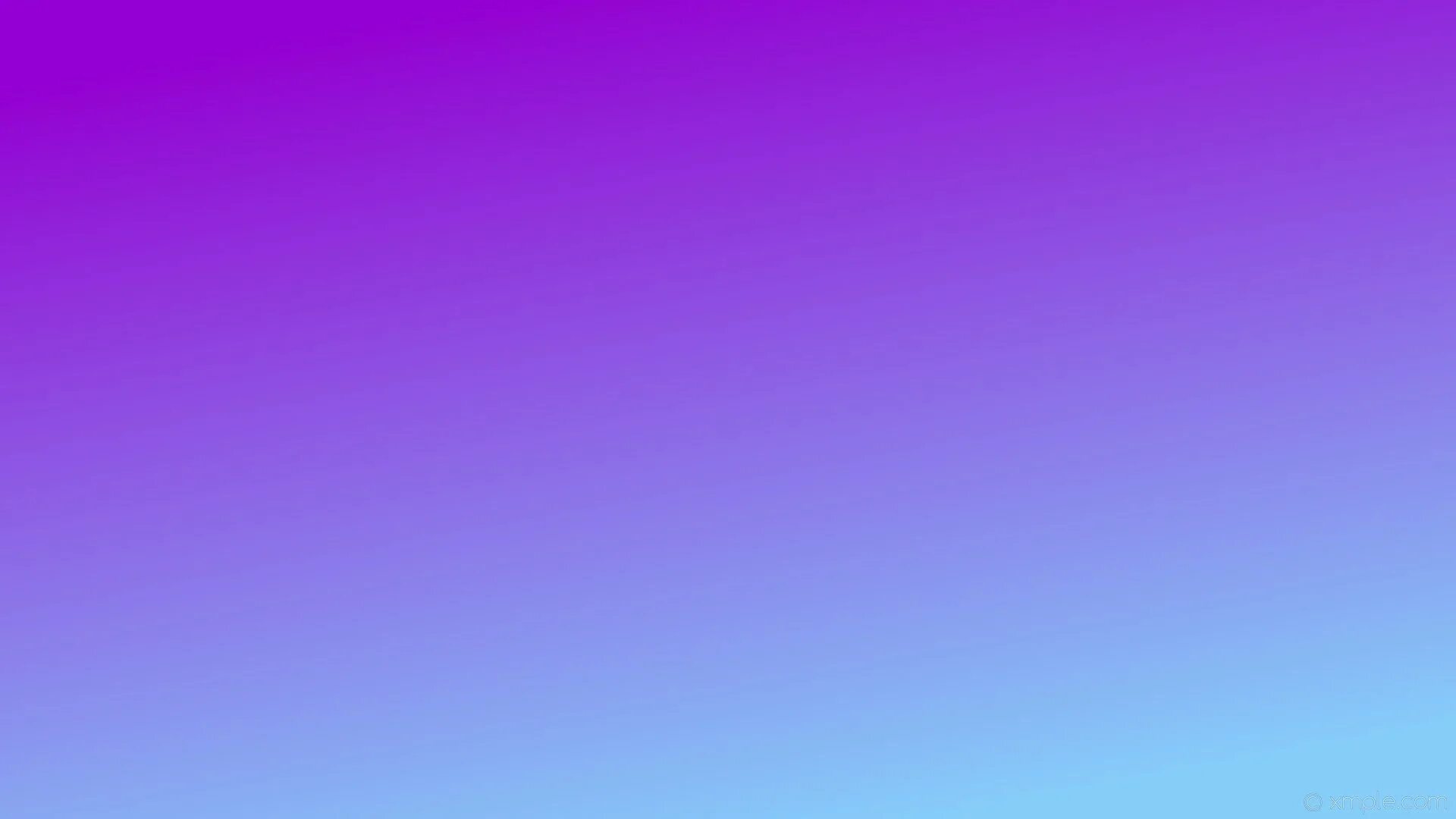 Красивые градиенты из 2 цветов. Фон градиент. Фон синий градиент. Красно оранжевый градиент. Синий градиент.