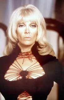 Жалаңаш Пас де ла Хуэрта