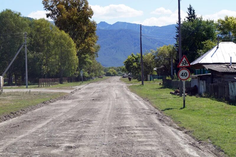 Село Коргон Усть-Канского района. Усть-Канский район Республики Алтай село Коргон. Село Коргон Республика Алтай. Россия, Республика Алтай, Усть-Канский район, село Коргон.