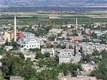 Баграс хатай. Рейханлы – джильвегёзю,. Мечеть хасана 2 в марокко. Hassa. Баграс хатай.