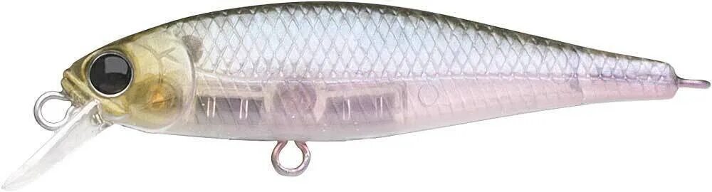 Lucky pointer. Лаки крафт пойнтер 48 sp. pointer 48sp. lucky craft classical minnow 85f. воблер lucky john panic minnow 70f a26.