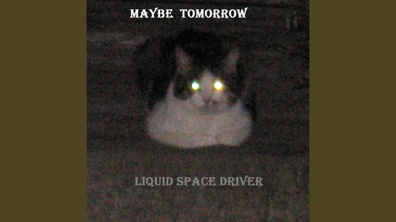 I ll do it tomorrow. Maybe tomorrow i&#039;ll feel better. maybe tomorrow i feel better. maybe мем.