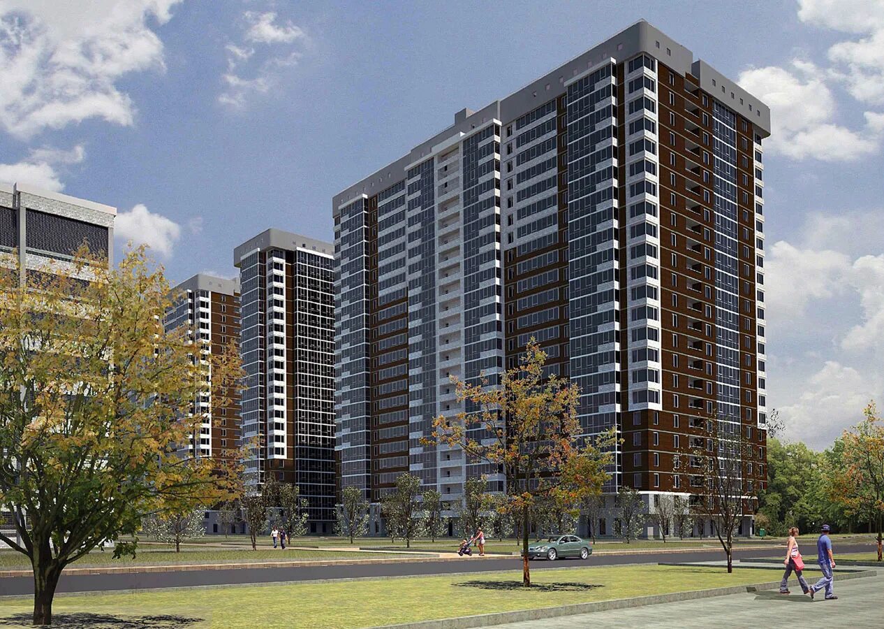 Жк екатерининский ростов-на-дону. Жк екатерининский магнитогорская 1а. Жилой комплекс екатерининский. Екатерининский парк краснодар фестивальный микрорайон. Жк екатерининский ростов-на-дону.