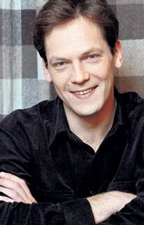 Щербина актер