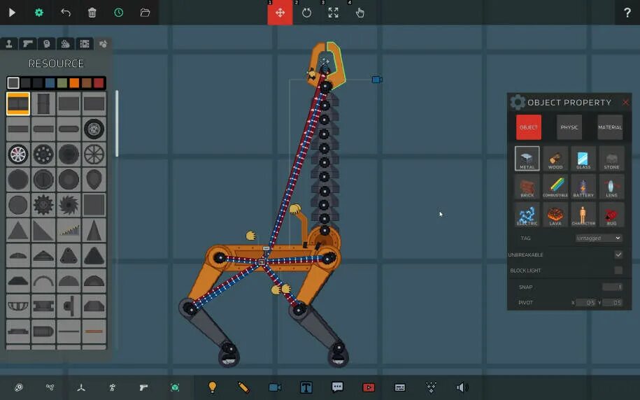 Экшен песочницы на пк. Экшен сандбокс. Игра песочница 2022. Action sandbox mode. Action sandbox игра.