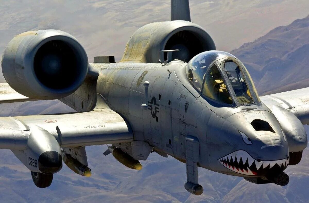 A10 0. A-10a &quot;thunderbolt ii&quot;. a10 thunderbolt 2. а-10 тандерболт. a-10 warthog.