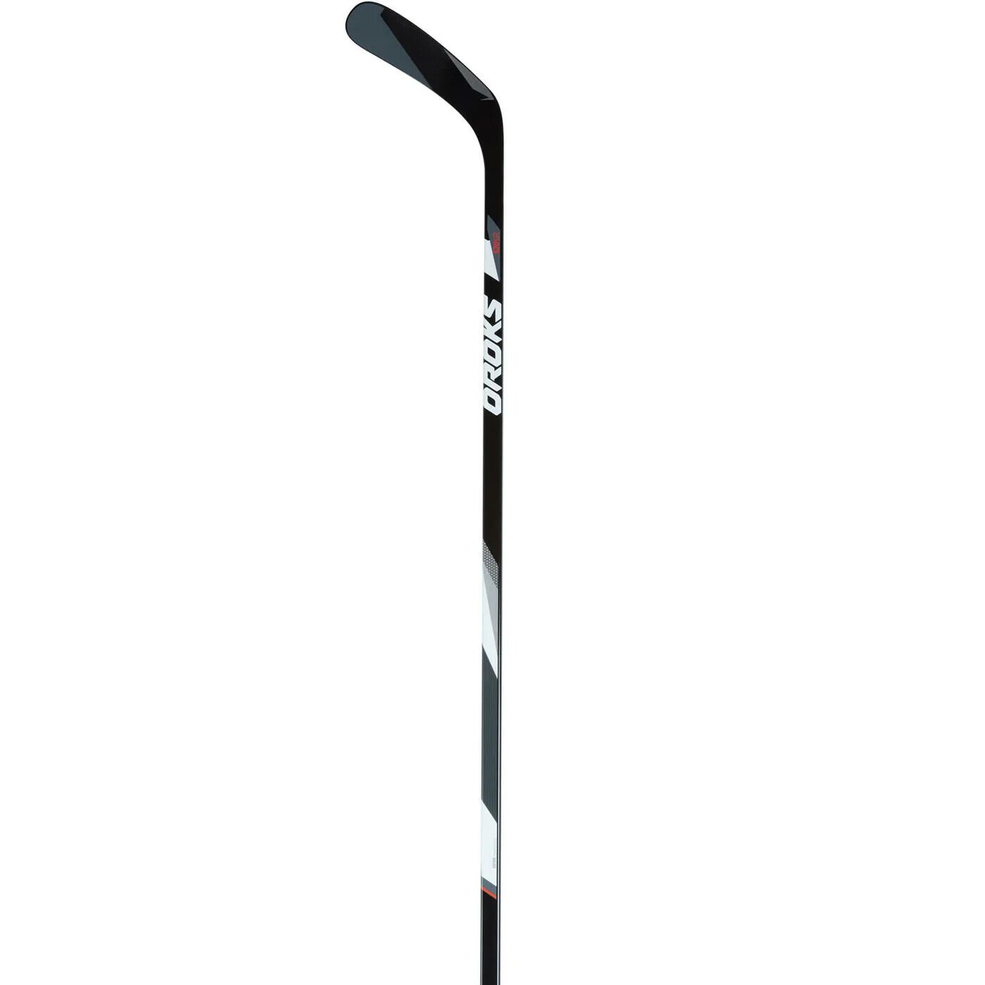 Клюшка bauer proto-r. Клюшка ццм адв. Клюшка хоккейная карбоновая. Бауэр апх 2 клюшка. Клюшка овечкина bauer.