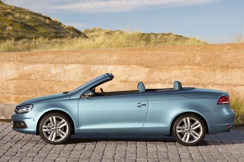 Фольксваген кабриолет eos 2010. Фото еоса. Volkswagen eos кабриолет. Фото еоса. Vw eos 1.