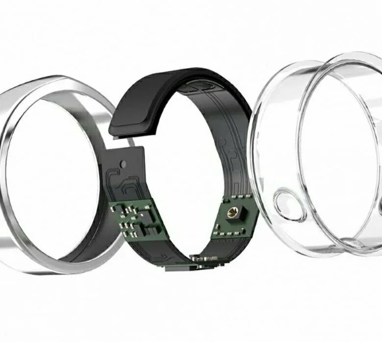 Stealth oura ring generation 3. Кольцо аура. Ours ring 2. Фитнес кольцо oura ring. Аура ринг кольцо.