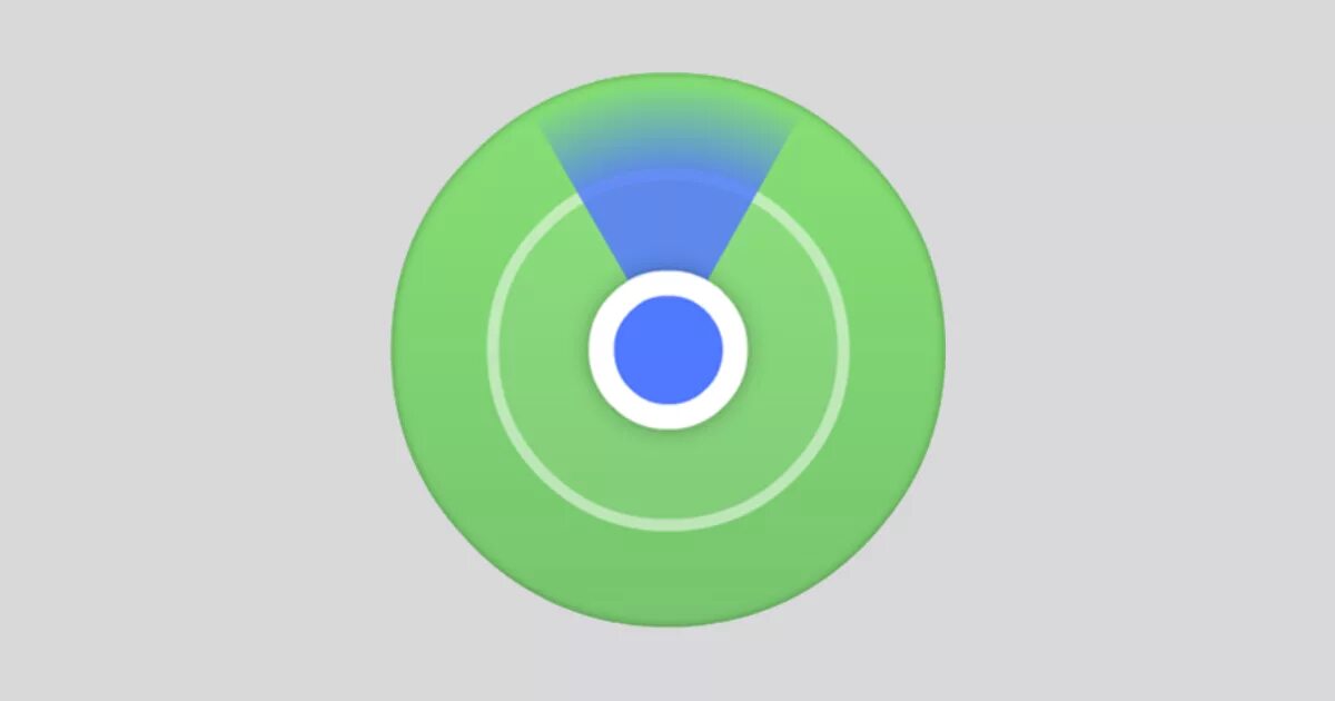 Ios network. Иконка найти айфон. apple find my. иконки ios 15. найти iphone apple.