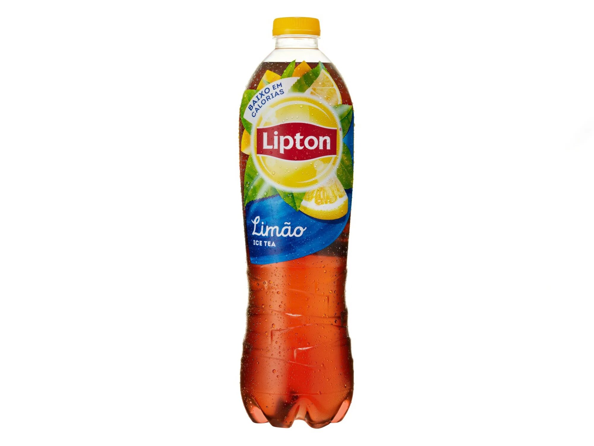 Липтон 2. Липтон зеленый. lipton ice tea. чай липтон 0.5. холодный чай липтон 0,5.