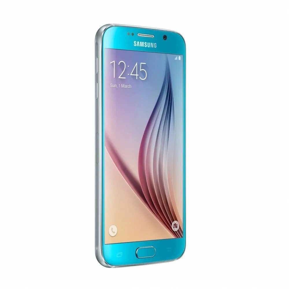 Download Samsung Galaxy J1 mini SM-J105B/F/H/M/Y Lollipop 5.1.1 Stock Firmware S