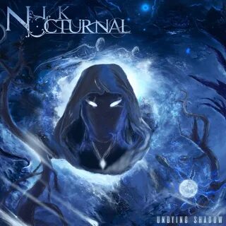 Nick nocturnal