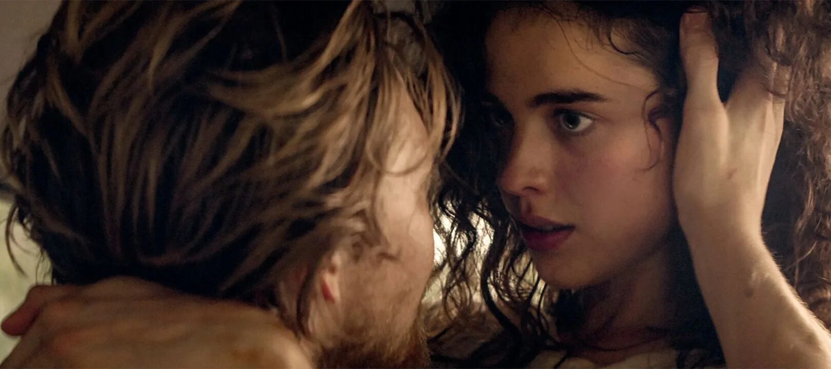 Звезды в полдень 2022 смотреть онлайн. 2017. Звёзды в полдень stars at noon. Полдень 2022. Кино 2022.