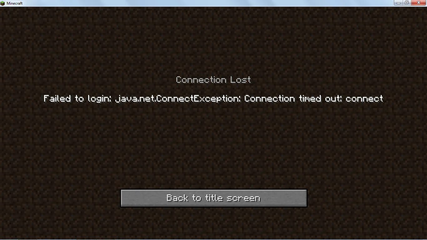 Connection timed out connect to host. Сервер ошибки в майнкрафт. ошибка connection timed out майнкрафт. проблемы с сервером. minecraft ошибка java.