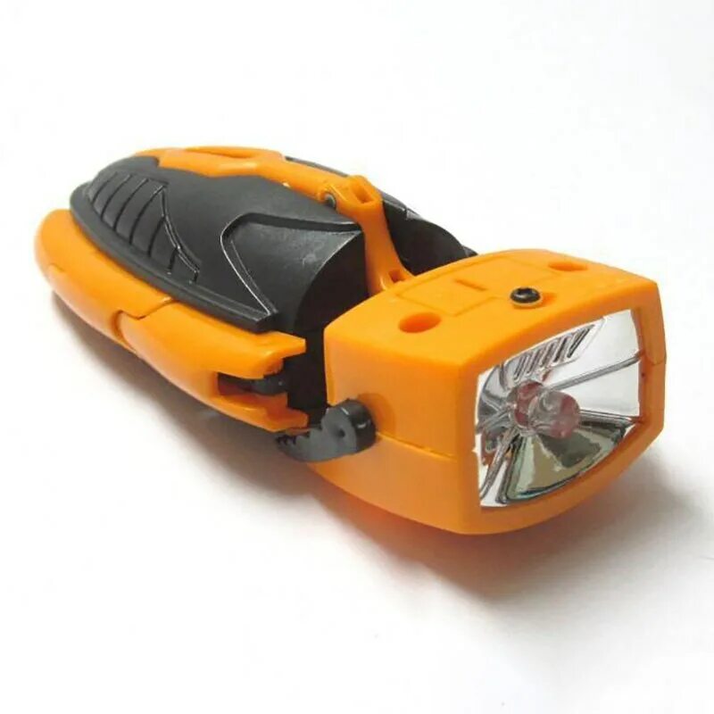 Роботы фонарики. Torch transformer. Мальчик с фонариком. Torch transformer. Torch transformer.