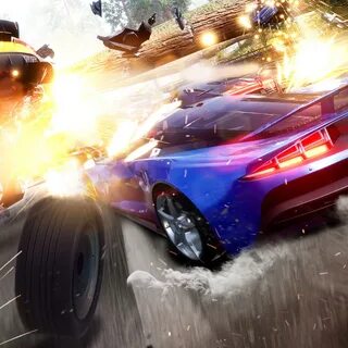 Dangerous driving