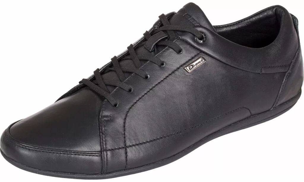 асикс кроссовки мужские 2022. кроссовки мужские зимние высокие ,seekf фото. валдбериес кроссовки мужские. кроссовки мужские escan еs737045-4. легкие кроссовки адидас мужские.