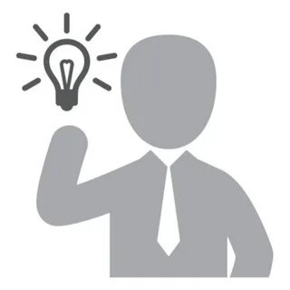 Think solution