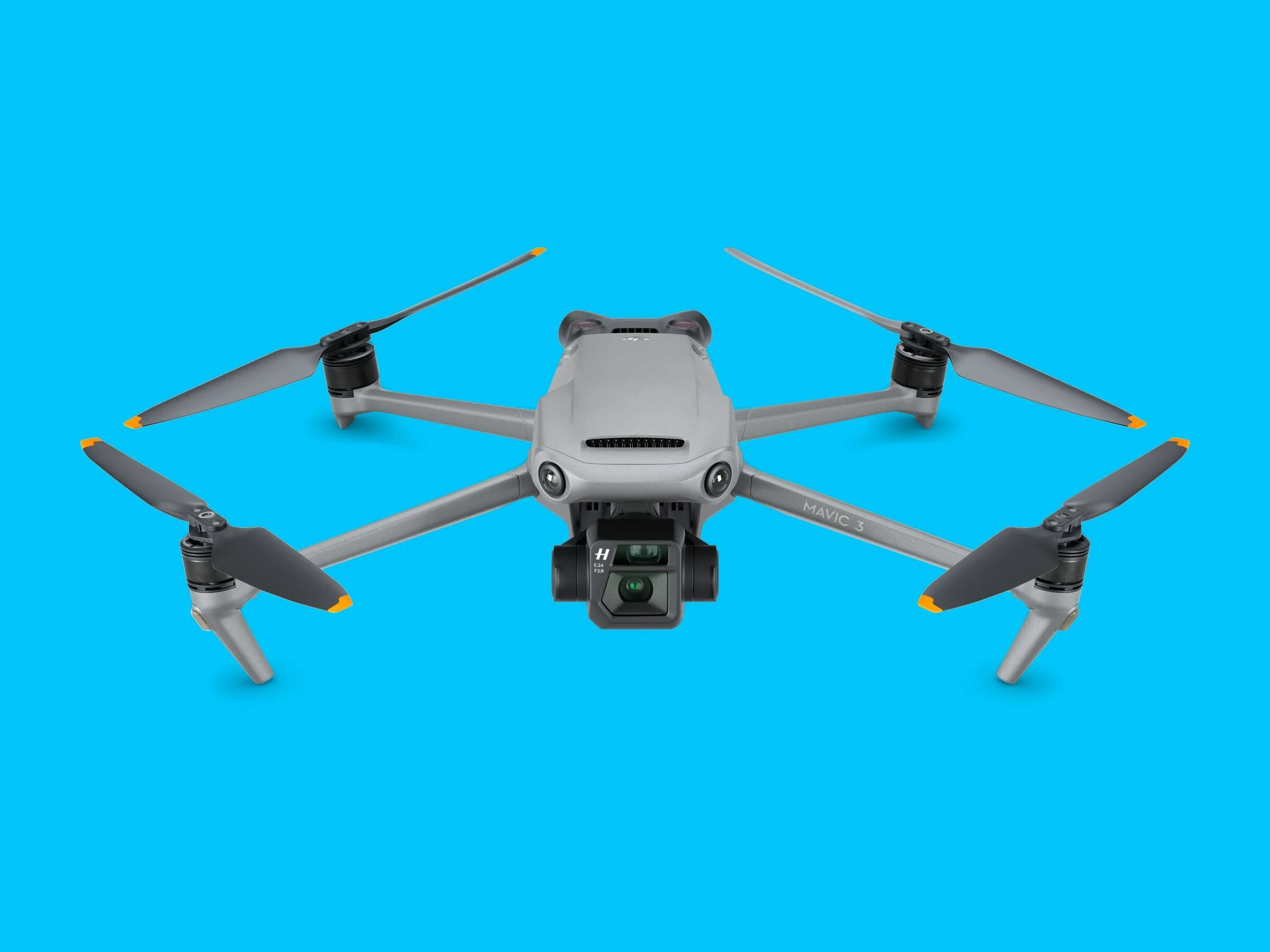 Dji mavic 3 приложение. Мавик 3. dji mavic 3 fly more combo. drone mavic pro 3 combo. dji mavic 3 pro.