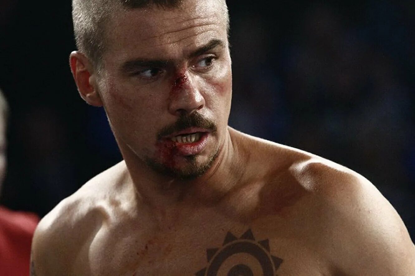 артем колчин бой с тенью. артем колчин тату. артем. артем колчин бой с тенью 3. артем колчин.