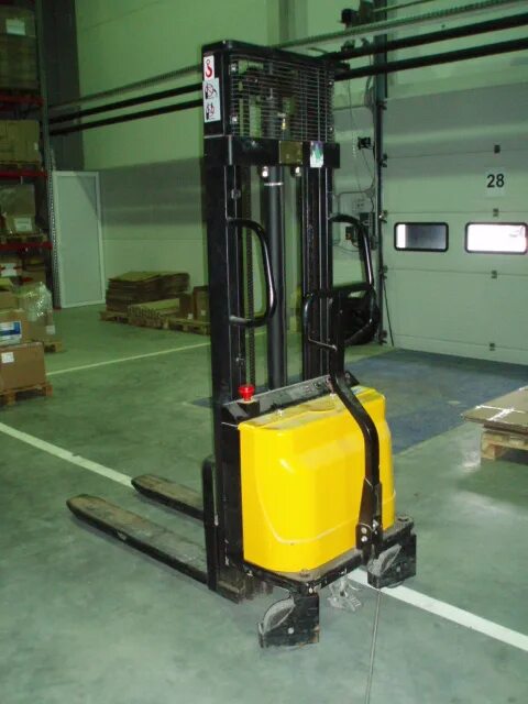 Stacker штабелер. Powered stacker ts2410515 штабелер. cdd10b штабелер. штабелер cdd 2019 0175. xilin cdd1025ba штабелер с электроподъемом.