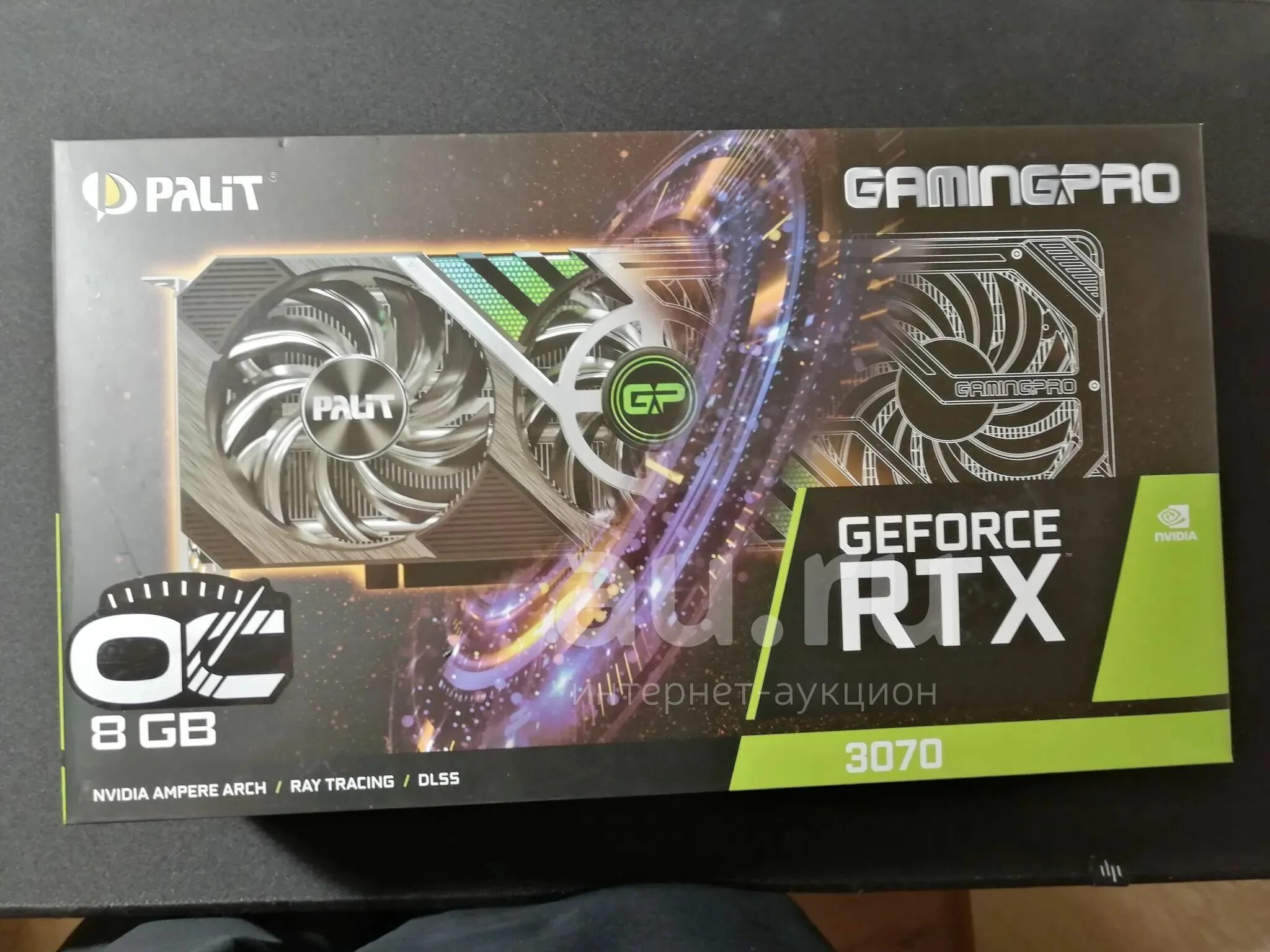 Видеокарта Palit GEFORCE RTX 3070 ti GAMINGPRO. Palit RTX 3070 GAMINGPRO OC. Видеокарта RTX 3070 ti. Видеокарта Palit GEFORCE RTX 3070 GAMINGPRO 8gb. Rtx 3070 gaming цена