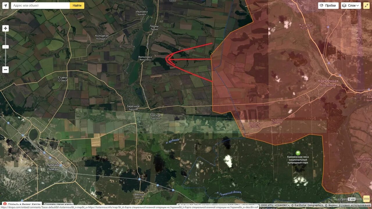 Что происходит на краснолиманском направлении. Lostarmour Map. Lostarmour карта. Краснолиманское направление новости на сегодня. Краснолиманский муниципальный округ.