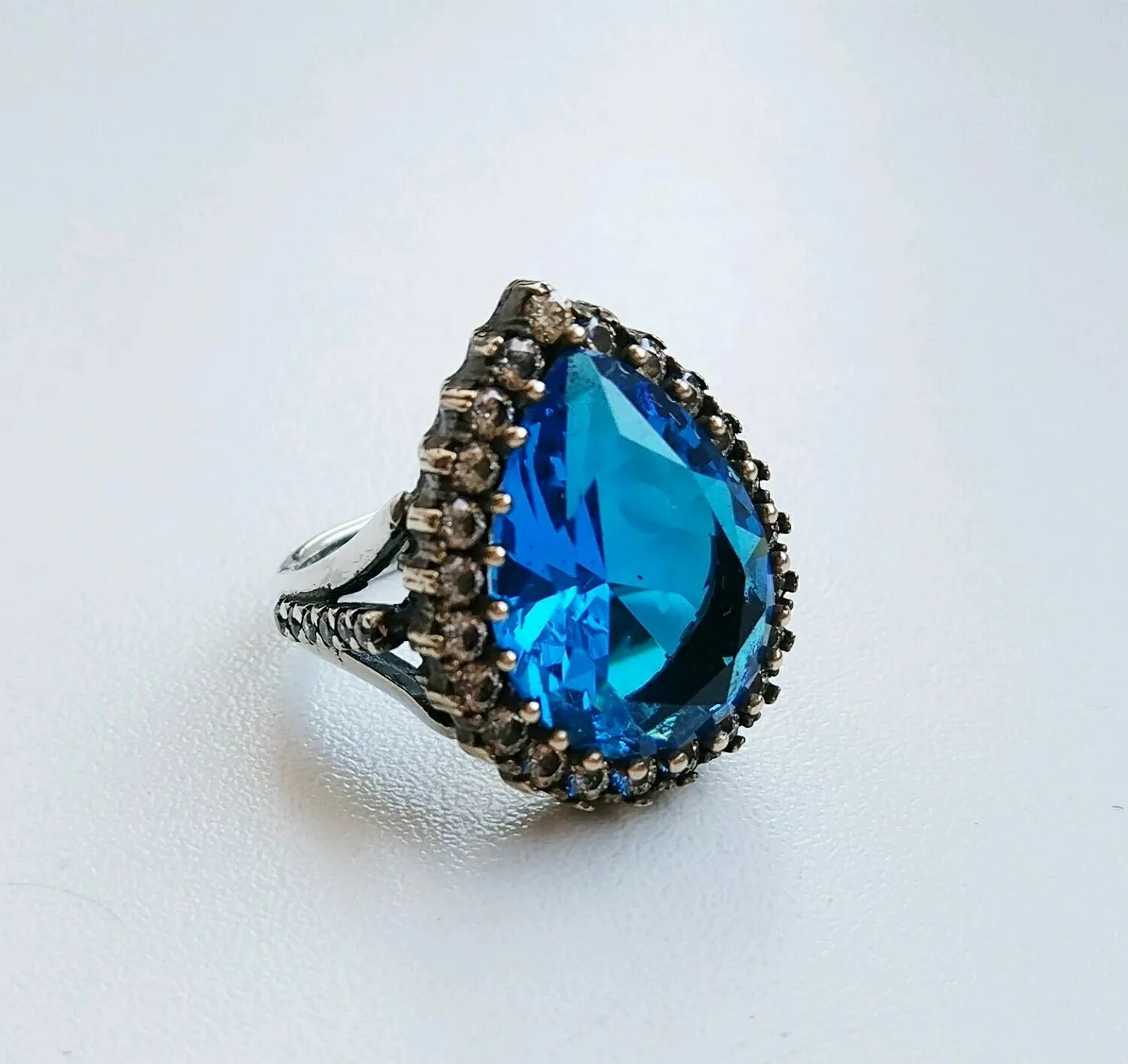 Кольцо хюррем оригинал. Кольцо хюррем оригинал. Кольцо хюррем серебро 925. Кольцо хюррем оригинал. Кольцо хюррем оригинал.