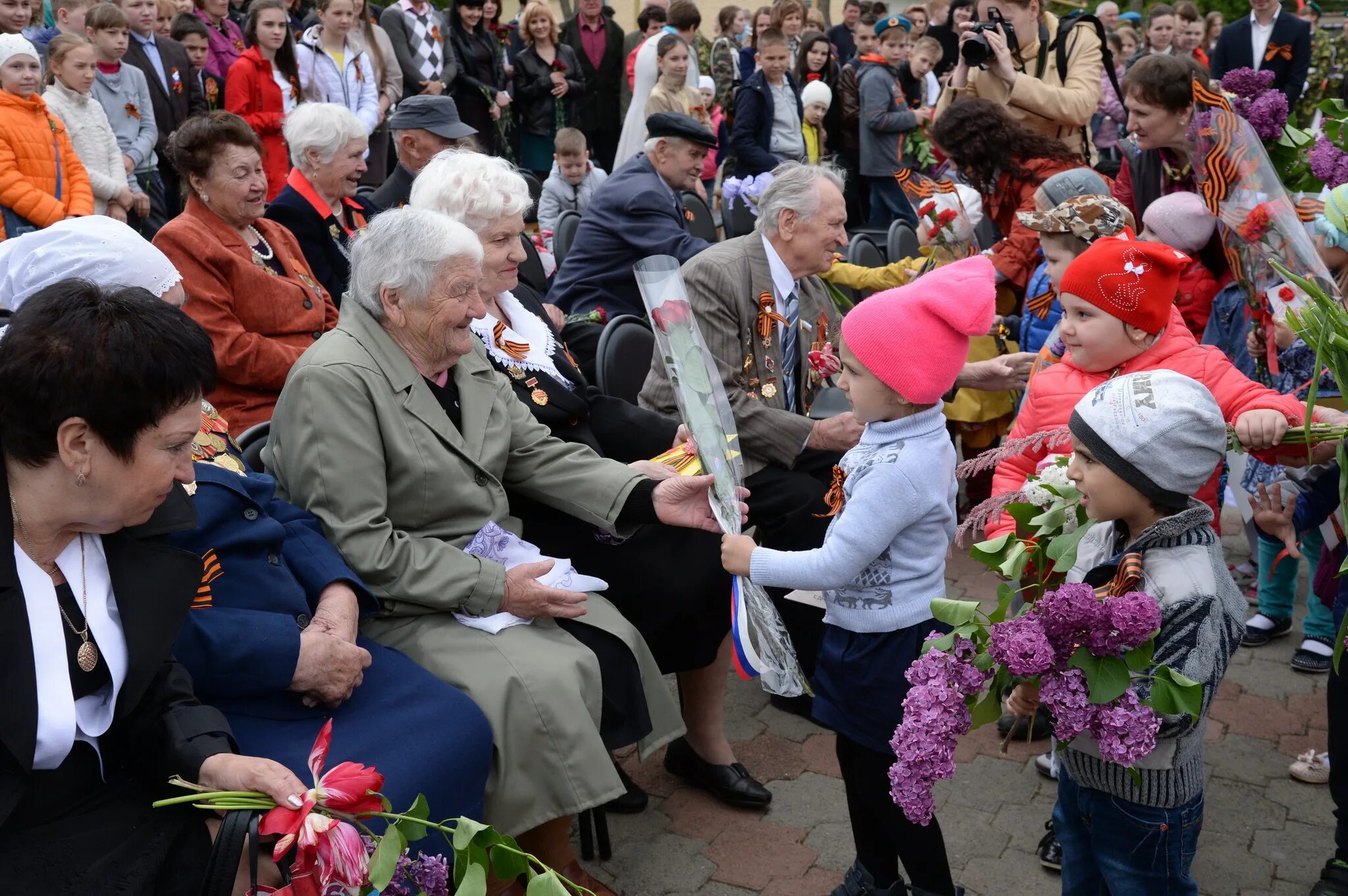 Погода в рыздвяном на 14