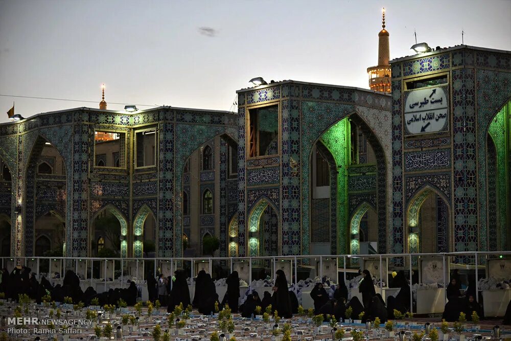 Имам реза Мешхед. Мешхед город в Иране. Мечеть имама резы в Иране. Мечеть Гаухар Шад Мешхед Иран. Имама реза
