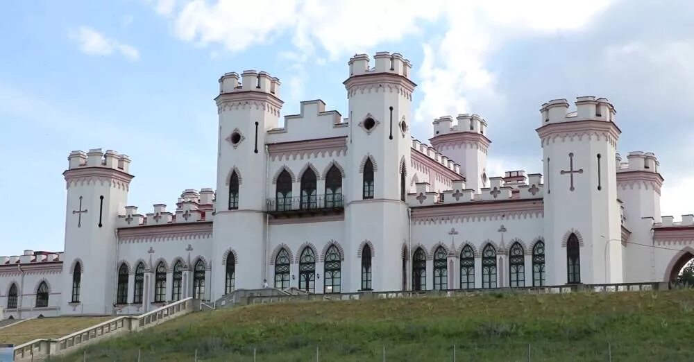 Дворец пусловских. Дворец пусловских (коссовский замок). белоруссия. коссовский замок. дворец пусловских замки белоруссии. косовский дворец брестская область.