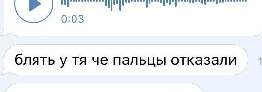 Пап, у меня кончились деньги, давай я тебе член пососу
