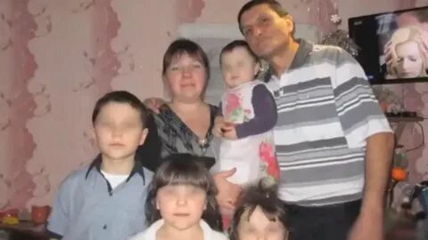 Судьба бросивших мужей