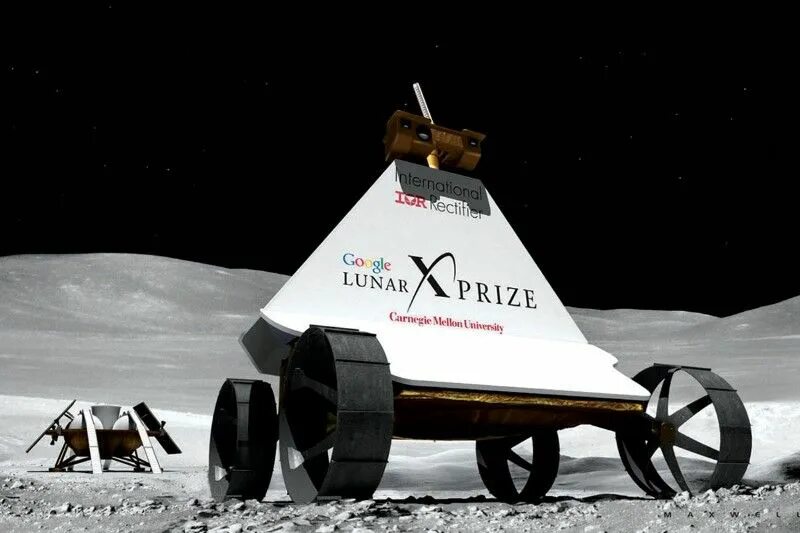 Как получить lunar. Google lunar x prize. луноход. гонки луноходов.