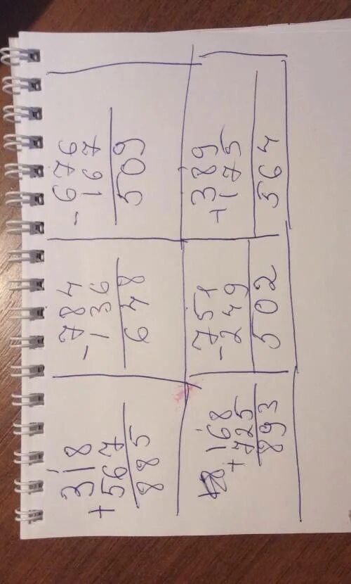 456 275 167 6. 456 275 167 6. 456 275 167 6. 456 275 167 6. 456 275 167 6.